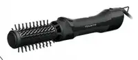 ROWENTA UB9520 Brush Activ 2 ACC
