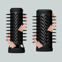 ROWENTA UB9520 Brush Activ 2 ACC