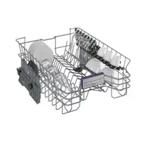 BEKO BDFS26120XQ