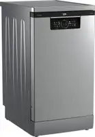 BEKO BDFS26120XQ