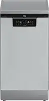 BEKO BDFS26120XQ