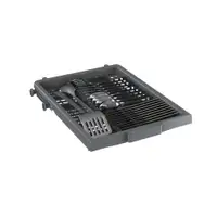 BEKO BDFS26120XQ