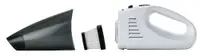 LINEA LVCP-0620