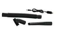 LINEA LVCP-0620