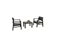 GREEN BAY KRAKA SET