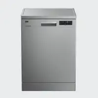 BEKO DFN 28422 S