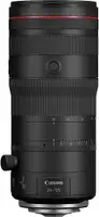 CANON RF 24-105mm 2.8 L IS USM