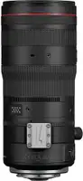 CANON RF 24-105mm 2.8 L IS USM