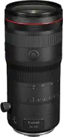 CANON RF 24-105mm 2.8 L IS USM