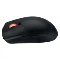 ASUS ROG STRIX IMPACT III Wireless (36000dpi)