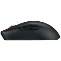 ASUS ROG STRIX IMPACT III Wireless (36000dpi)