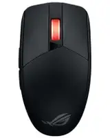 ASUS ROG STRIX IMPACT III Wireless (36000dpi)