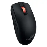 ASUS ROG STRIX IMPACT III Wireless (36000dpi)