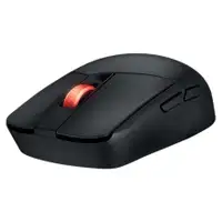 ASUS ROG STRIX IMPACT III Wireless (36000dpi)