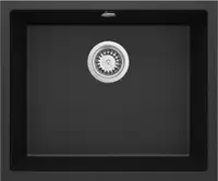 DEANTE ZQA G10C CORDA UNDERMOUNT 55/MGRA
