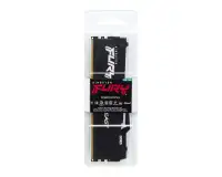KINGSTON DIMM DDR5 32GB 5600MT/s KF556C36BBEA-32 Fury Beast RGB EXPO