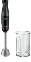 BOSCH ErgoMaster MSM4B610