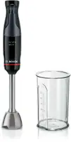 BOSCH ErgoMaster MSM4B610