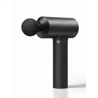 XIAOMI MASAGE GUN EU BHR5608EU