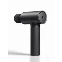 XIAOMI MASAGE GUN EU BHR5608EU