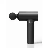 XIAOMI MASAGE GUN EU BHR5608EU