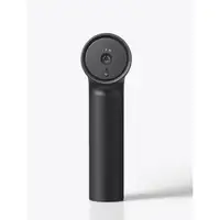 XIAOMI MASAGE GUN EU BHR5608EU