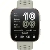 AMAZFIT Bip 6 Stone