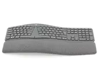 LOGITECH K860 ERGO 920-010108