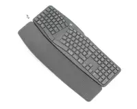 LOGITECH K860 ERGO 920-010108