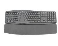 LOGITECH K860 ERGO 920-010108