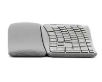 LOGITECH K860 ERGO 920-010108