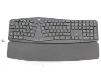 LOGITECH K860 ERGO 920-010108