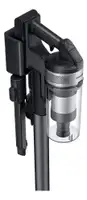SAMSUNG Jet 75E Complete VS20B75ACR5/GE