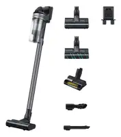 SAMSUNG Jet 75E Complete VS20B75ACR5/GE