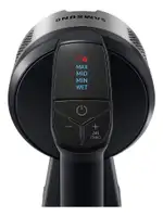 SAMSUNG Jet 75E Complete VS20B75ACR5/GE