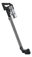 SAMSUNG Jet 75E Complete VS20B75ACR5/GE