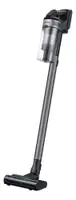 SAMSUNG Jet 75E Complete VS20B75ACR5/GE