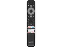 HOME URCTCL TCL Smart TV