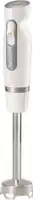 SENCOR SHB 4358WH-EUE3