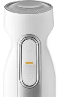 SENCOR SHB 4358WH-EUE3