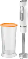 SENCOR SHB 4358WH-EUE3