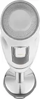 SENCOR SHB 4358WH-EUE3