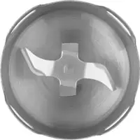 SENCOR SHB 4358WH-EUE3