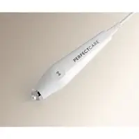 ELECTROLUX E4WMSTPN1