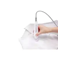 ELECTROLUX E4WMSTPN1