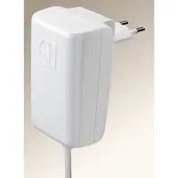 ELECTROLUX E4WMSTPN1