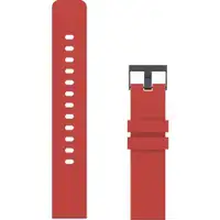CANYON Otto SW-86 Red