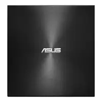Asus SDRW-08U9M-U