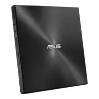 Asus SDRW-08U9M-U