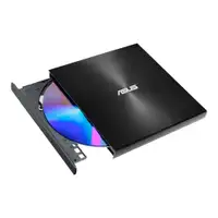 Asus SDRW-08U9M-U